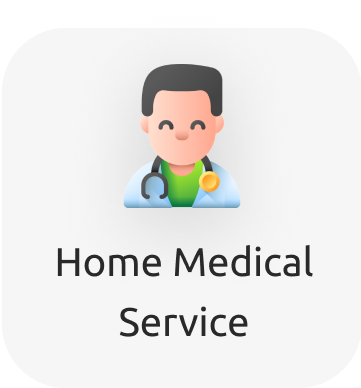 home-medical-service
