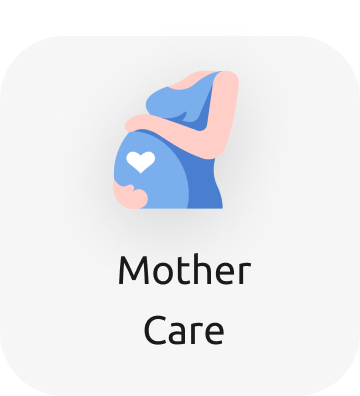 Mother-Care