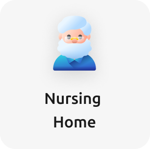 Nursing-Home