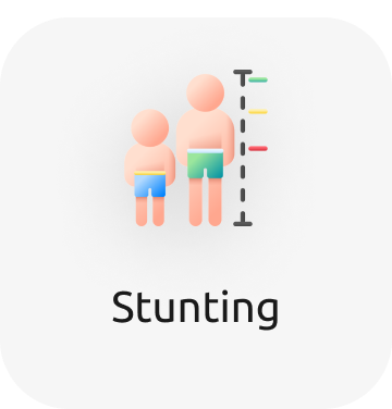 Stunting